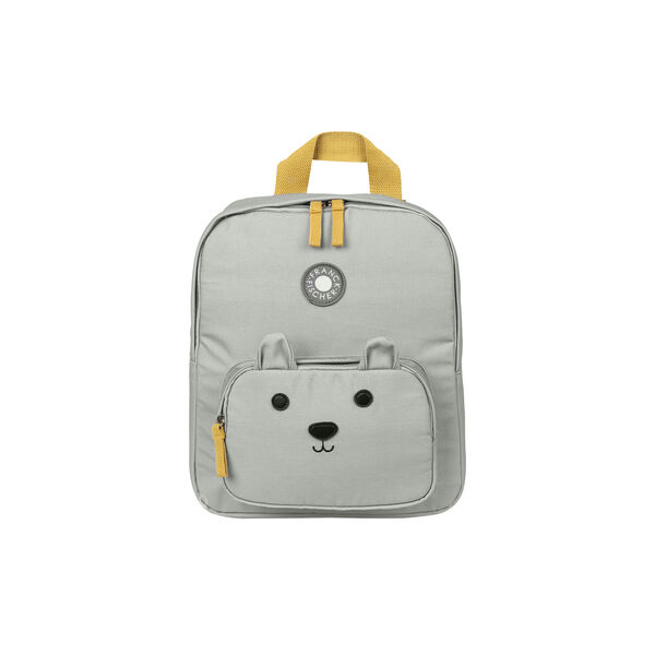 Saga rygsæk, Franck & Fischer