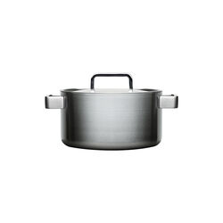 Tools gryde 4 L, Iittala