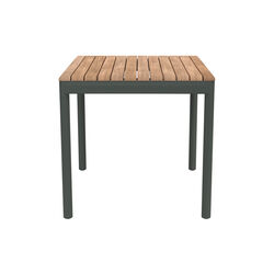 Pelagus bord, hunter green Pelagus bord, hunter green, Fritz Hansen
