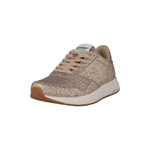 Nicoline Glitter, multi Nicoline Glitter, multi, WODEN
