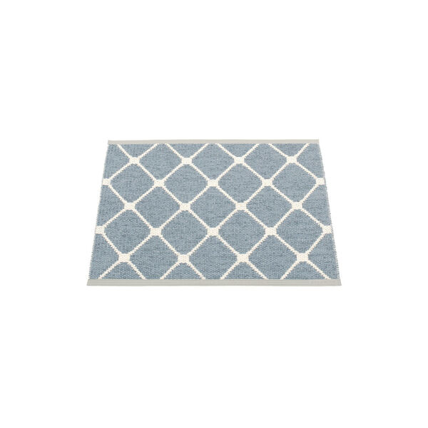 Rex gulvløber, storm/vanilla, Pappelina