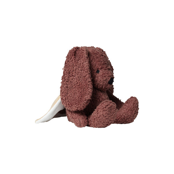 Den trofaste hund med kappe Den trofaste hund med kappe, Sleeping Hero