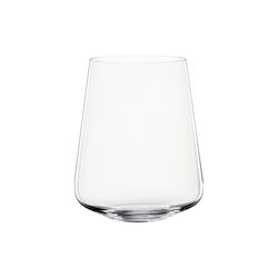 Definition softdrinkglas 1 stk., Spiegelau