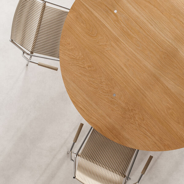 Mio Table, Thorup Copenhagen