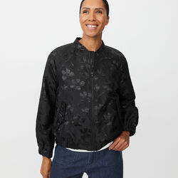 MaJossana, black, Masai