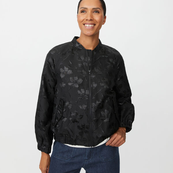 MaJossana, black, Masai