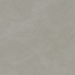 Nupo d&aelig;kkeserviet Curve S, light grey, LIND DNA