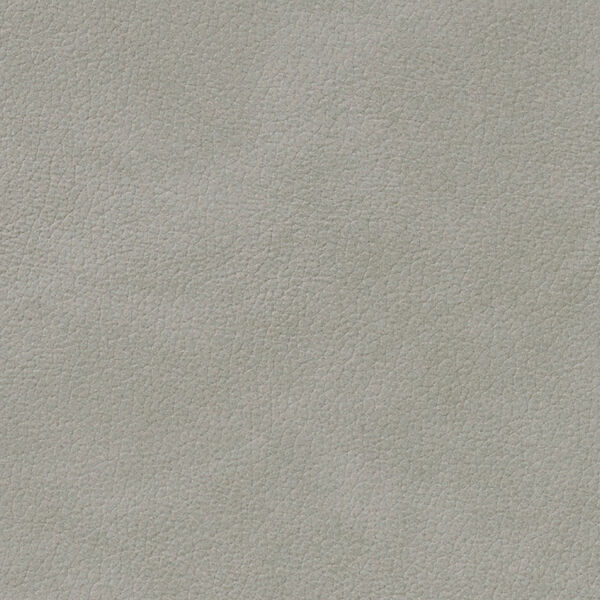 Nupo d&aelig;kkeserviet Curve S, light grey, LIND DNA