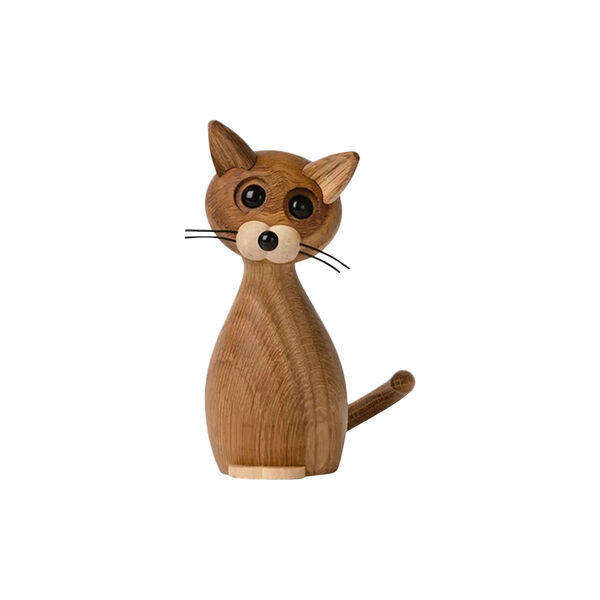 Lucky Lucky, Spring Copenhagen