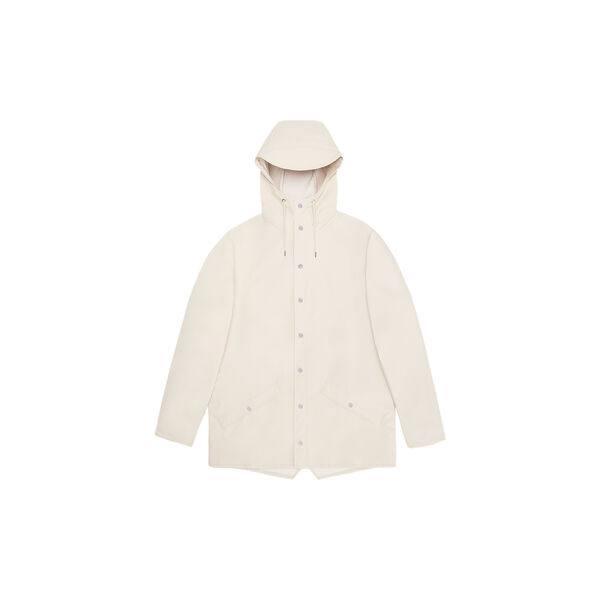 Jacket, dune Jacket, dune, Rains