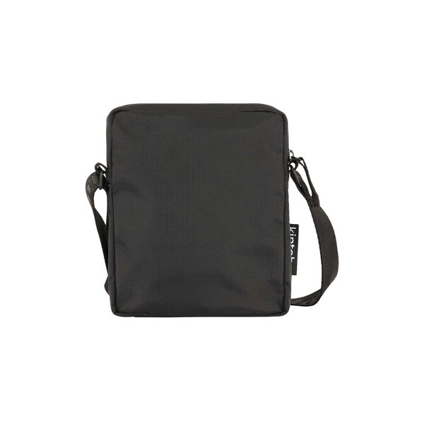 NICO, black NICO, black, Kintobe