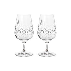 Crispy Mate 2 stk., Frederik Bagger