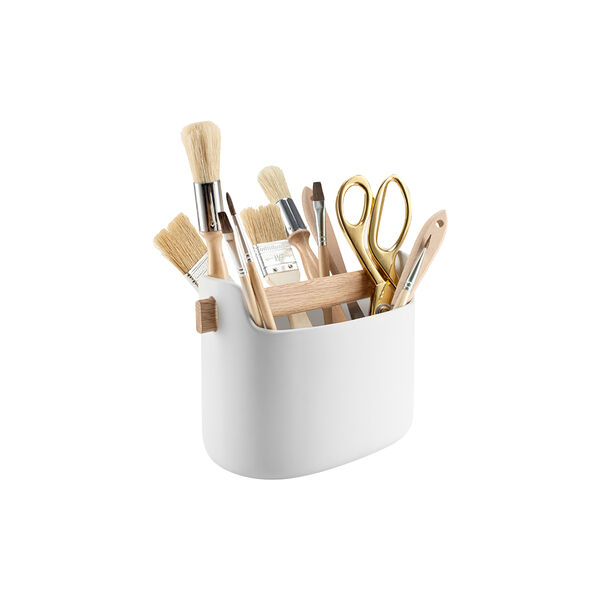 Toolbox, white Toolbox, white, Eva Solo