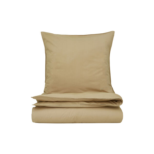 2-delt sengesæt, carton, Aiayu