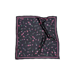 TAPESTRY t&oslash;rkl&aelig;de, black, Bella Ballou