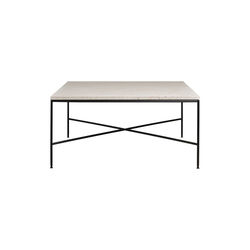 Planner&trade; MC320 sofabord, creme, Fritz Hansen