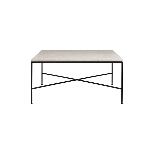 Planner™ MC320 sofabord, creme, Fritz Hansen