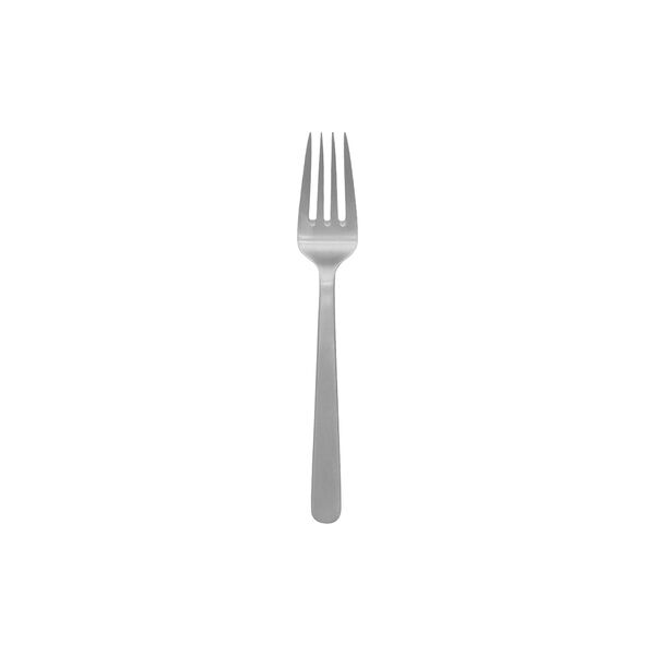Frokostgaffel Frokostgaffel, Kay Bojesen