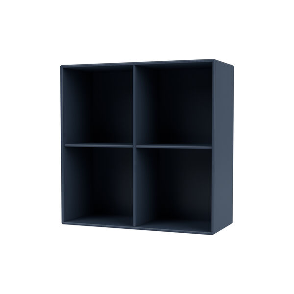 Reol 1112 (SHOW), 138 juniper, Montana Furniture