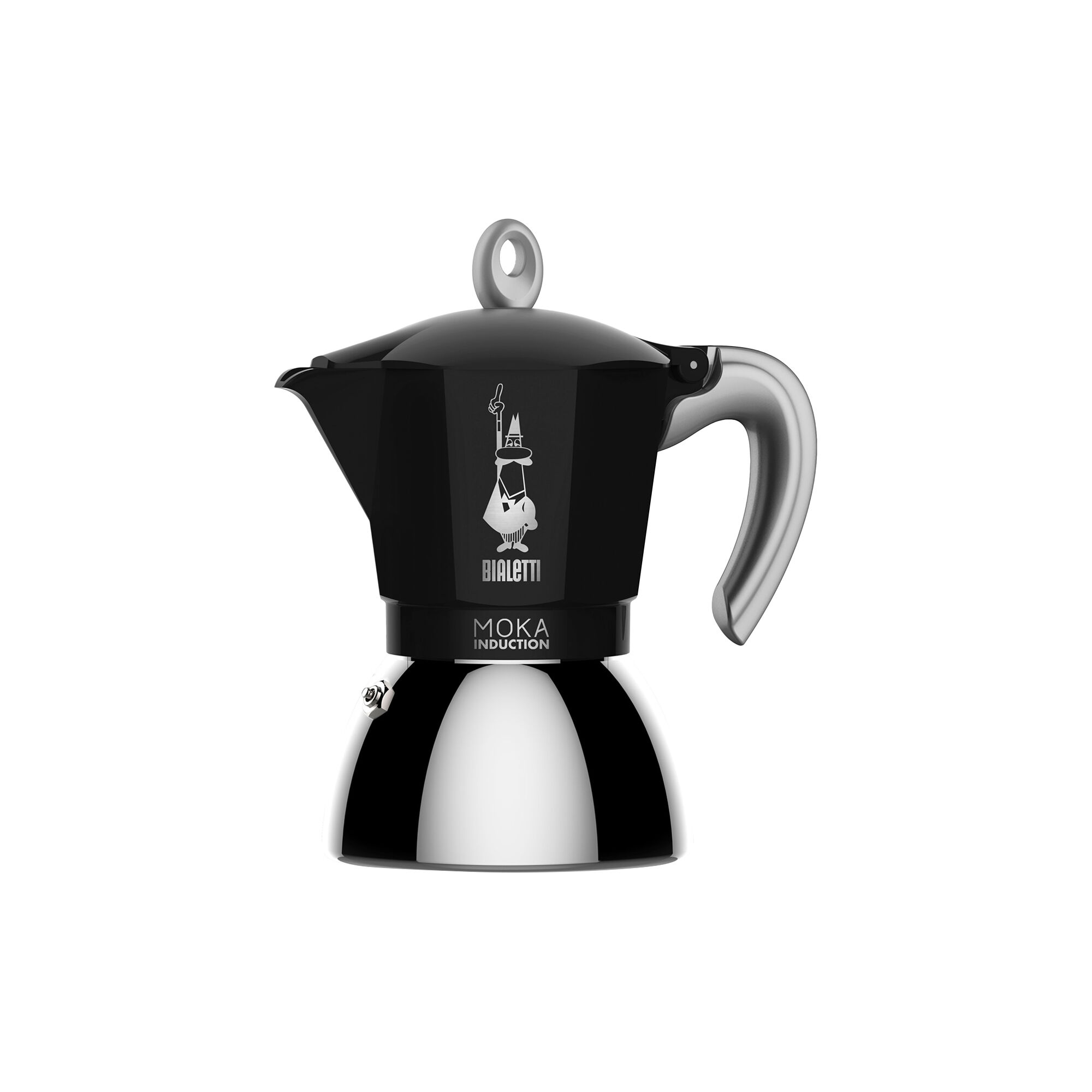 Espressokande bialetti new arrivals