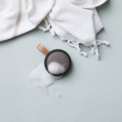 aGO 2 Bluetooth højtaler, Kreafunk