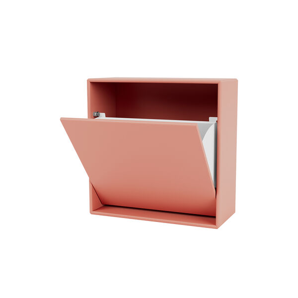 Hall opbevaring 4240 D: 30 cm, Montana Furniture