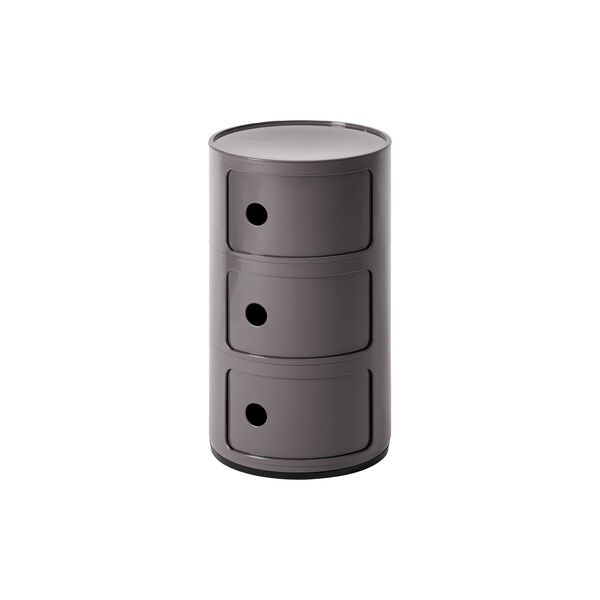 Køb COMPONIBILI Classic | Kartell