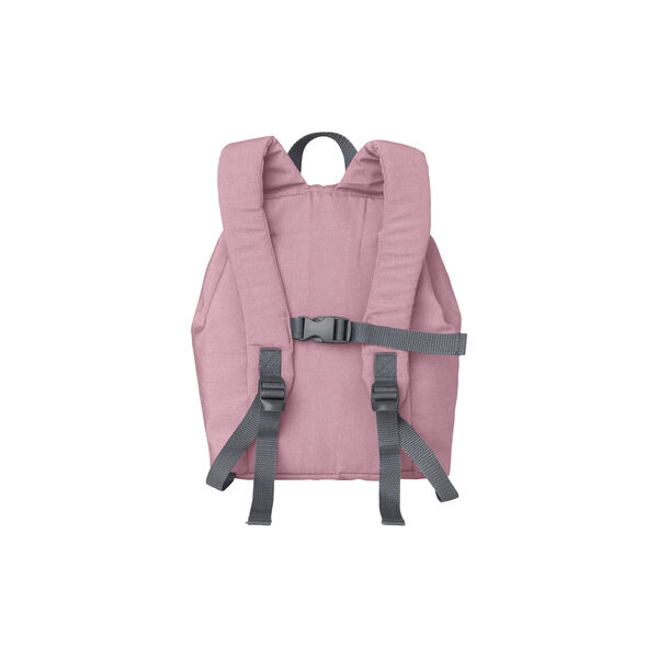 Laban tiger rygs&aelig;k, Franck & Fischer