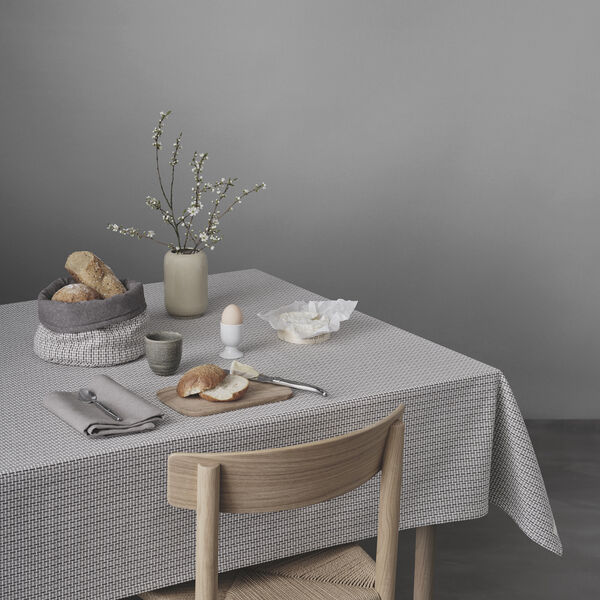 Stofserviet, kaki Stofserviet, kaki, By Mogensen