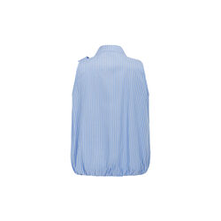TDCami SL Top, chambray blue, Tooday