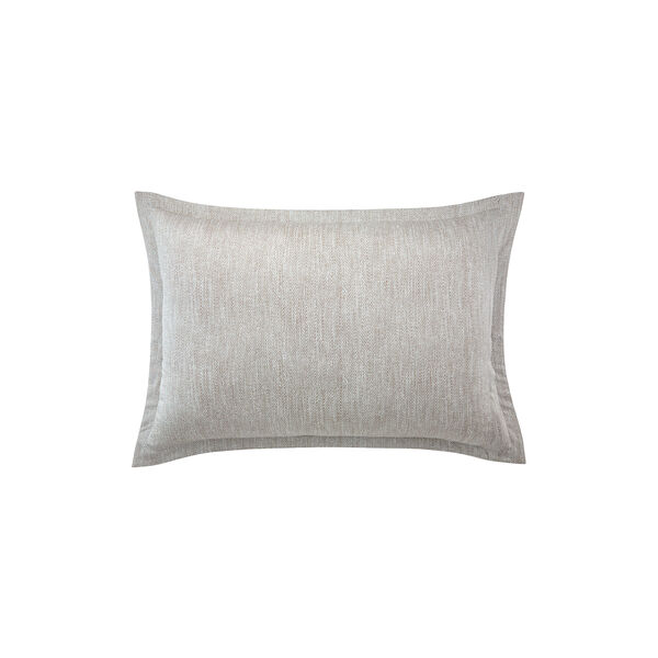 Kells senget&oslash;j, BOSS Home