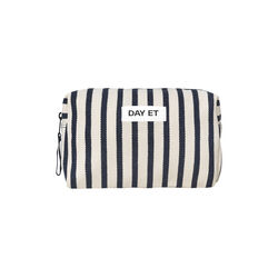 Day Gweneth J Beachy Washbag S, navy blazer, DAY ET