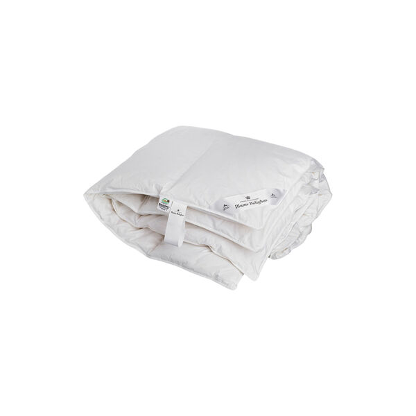 Helårs moskusdunsdyne, Quilts of Denmark