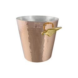 Champagnekøler, Mauviel 1830