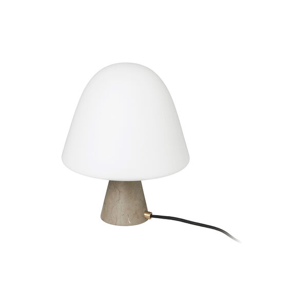 Meadow bordlampe, Fredericia Furniture