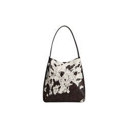 ShelbyMBG Bag Cow Print, cow print ShelbyMBG Bag Cow Print, cow print, Markberg