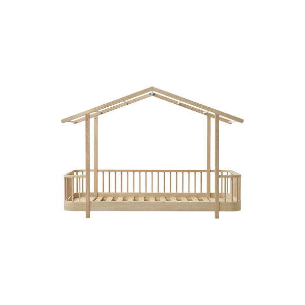 Wood Original | 90x200 cm | Eg | Husseng, Oliver Furniture