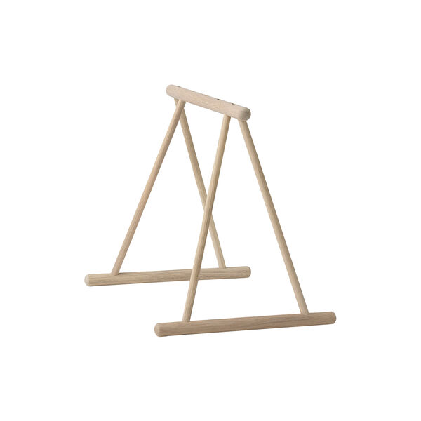 Wood baby gym, Oliver Furniture