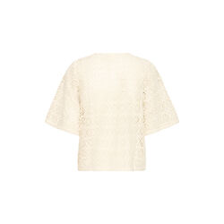 IRJULIE Shirt, birch, Atelier R&ecirc;ve