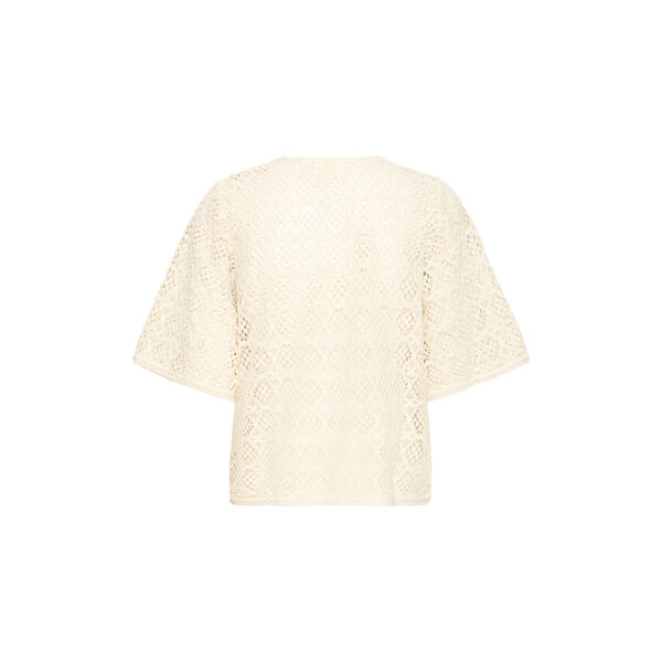 IRJULIE Shirt, birch, Atelier R&ecirc;ve