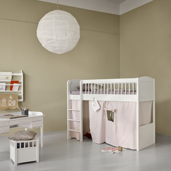 Seaside juniorskrivebord, Oliver Furniture