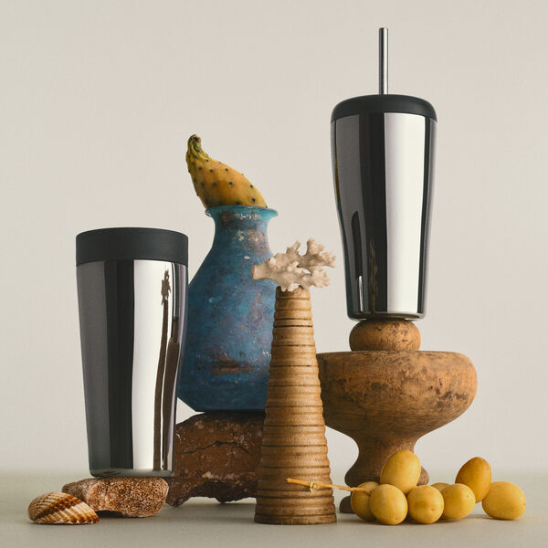 Sky Termokrus, Georg Jensen