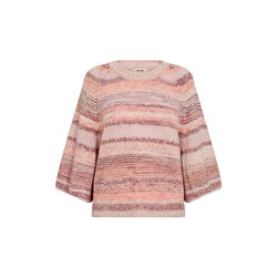 MMEdele 3/4 Knit, peachy, MOS MOSH
