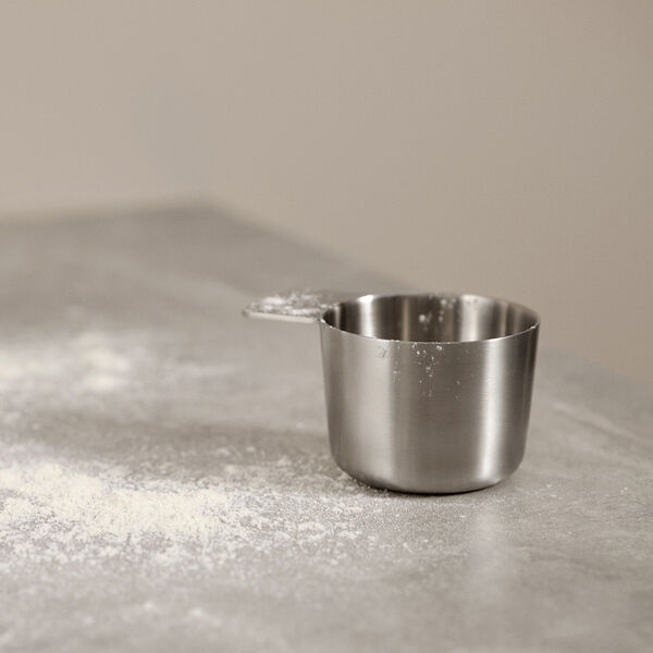 Singles decilitermål, Zone Denmark