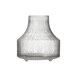 Ultima Thule glasvase, Iittala