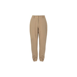 Paperback pants, moon rock, Coster Copenhagen