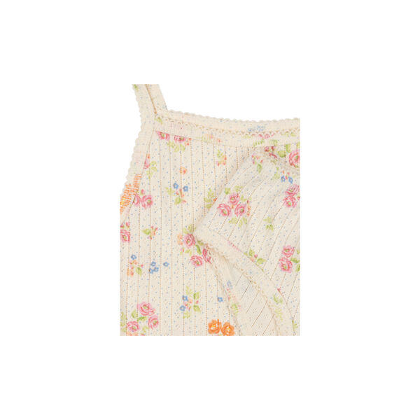 Minnie Underwear, nonoka, Konges Sl&oslash;jd