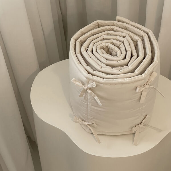 Sengerand, oat, We Are Bitte