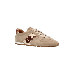 PX 840L Sneakers, camel, phenumb copenhagen