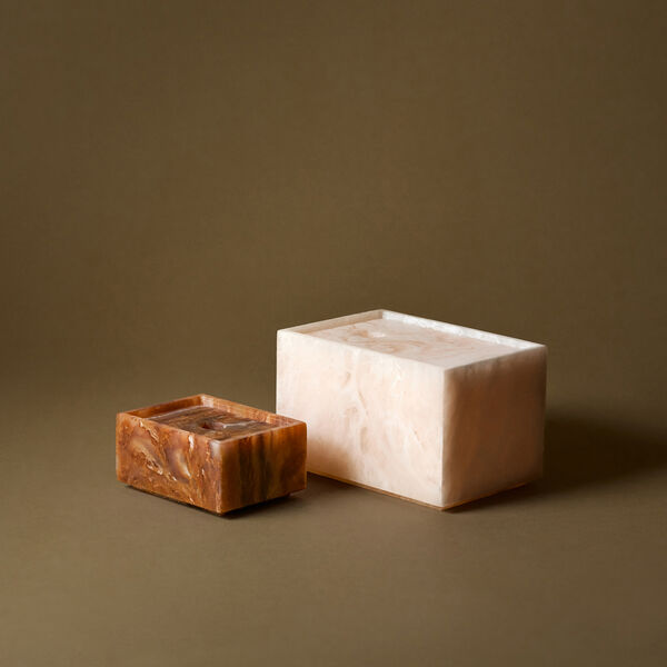 Mist Box 7,5x10, sugar kelp, Ferm Living